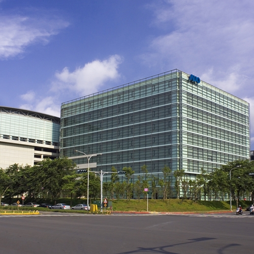 穩(wěn)健成長(zhǎng)