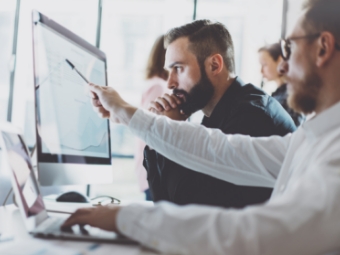 產業(yè)研究券商