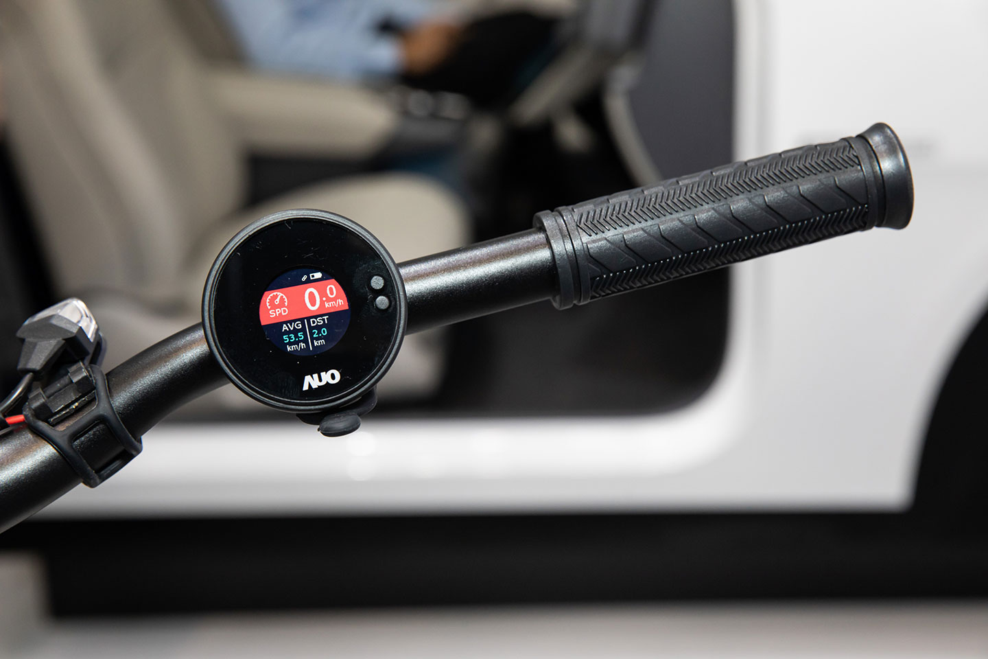 低功耗、超省電